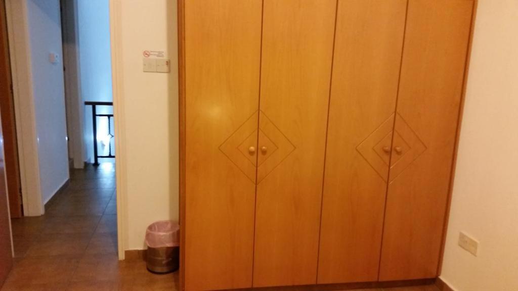 Villa Sotiroulla Kato Yialia Zewnętrze zdjęcie